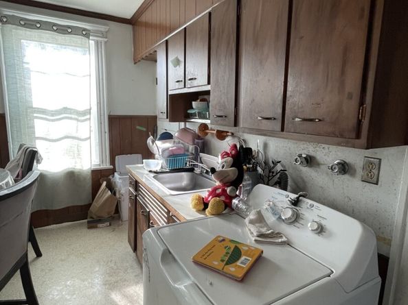 271 Swanson Avenue, Stratford CT 06614