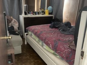 271 Swanson Avenue, Stratford CT 06614