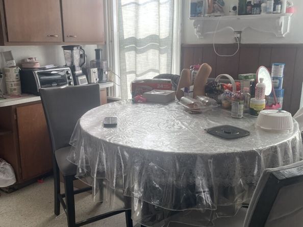 271 Swanson Avenue, Stratford CT 06614