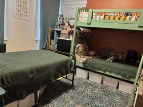 271 Swanson Avenue, Stratford CT 06614