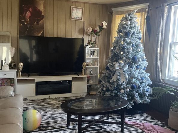 271 Swanson Avenue, Stratford CT 06614