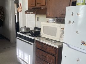 271 Swanson Avenue, Stratford CT 06614