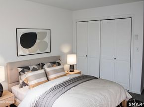 39 Woodway Road APT C7, Stamford CT 06907