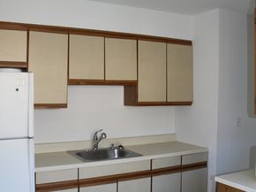 39 Woodway Road APT C7, Stamford CT 06907