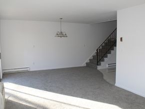 39 Woodway Road APT C7, Stamford CT 06907