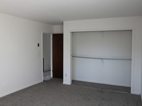 39 Woodway Road APT C7, Stamford CT 06907