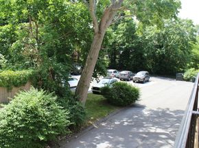 39 Woodway Road APT C7, Stamford CT 06907