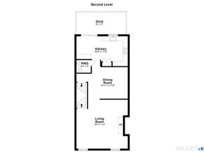3 Valley View Road 23, Norwalk CT 06851