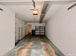 3 Valley View Road 23, Norwalk CT 06851