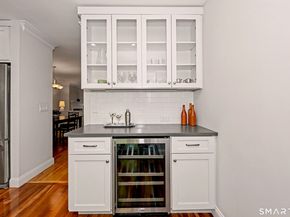 3 Valley View Road 23, Norwalk CT 06851