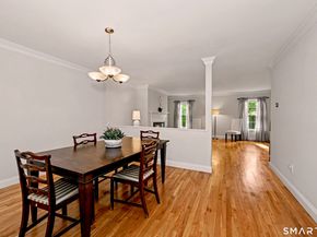 3 Valley View Road 23, Norwalk CT 06851
