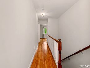 3 Valley View Road 23, Norwalk CT 06851