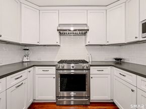 3 Valley View Road 23, Norwalk CT 06851