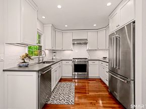 3 Valley View Road 23, Norwalk CT 06851