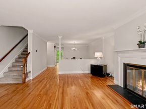 3 Valley View Road 23, Norwalk CT 06851