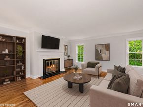 3 Valley View Road 23, Norwalk CT 06851