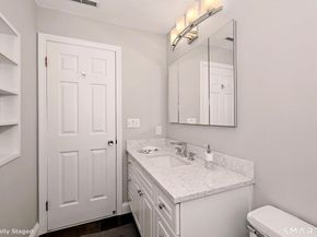 3 Valley View Road 23, Norwalk CT 06851