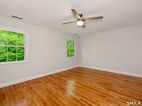 3 Valley View Road 23, Norwalk CT 06851