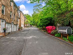 3 Valley View Road 23, Norwalk CT 06851