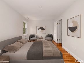 3 Valley View Road 23, Norwalk CT 06851