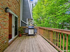 3 Valley View Road 23, Norwalk CT 06851