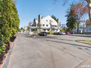 510 E Main Street 124, Stratford CT 06614