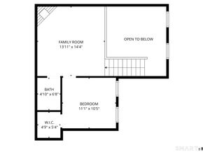 510 E Main Street 124, Stratford CT 06614