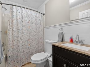 510 E Main Street 124, Stratford CT 06614