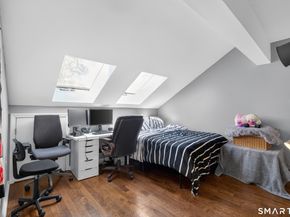 510 E Main Street 124, Stratford CT 06614