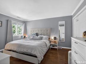 510 E Main Street 124, Stratford CT 06614