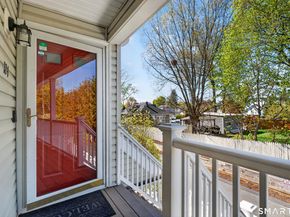 510 E Main Street 124, Stratford CT 06614