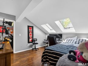 510 E Main Street 124, Stratford CT 06614
