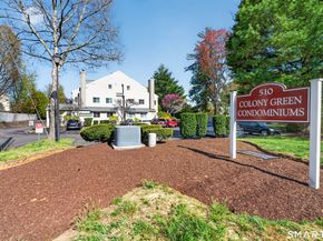 510 E Main Street 124, Stratford CT 06614