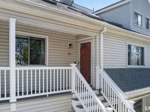 510 E Main Street 124, Stratford CT 06614
