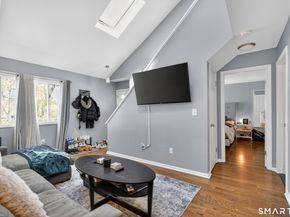 510 E Main Street 124, Stratford CT 06614