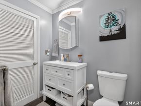 510 E Main Street 124, Stratford CT 06614