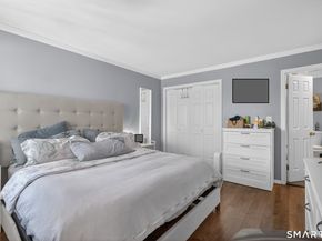 510 E Main Street 124, Stratford CT 06614