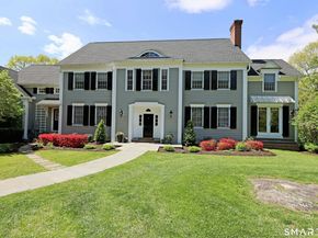 30 Whipstick Road, Ridgefield CT 06877