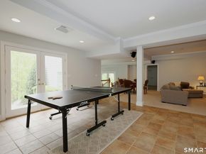 30 Whipstick Road, Ridgefield CT 06877