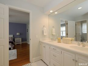 30 Whipstick Road, Ridgefield CT 06877