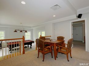 30 Whipstick Road, Ridgefield CT 06877
