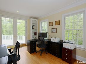 30 Whipstick Road, Ridgefield CT 06877