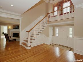 30 Whipstick Road, Ridgefield CT 06877