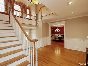 30 Whipstick Road, Ridgefield CT 06877