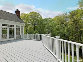 30 Whipstick Road, Ridgefield CT 06877