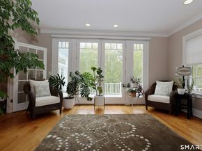 30 Whipstick Road, Ridgefield CT 06877