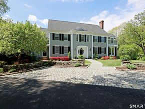 30 Whipstick Road, Ridgefield CT 06877