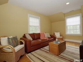 30 Whipstick Road, Ridgefield CT 06877