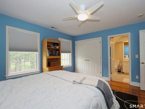 30 Whipstick Road, Ridgefield CT 06877