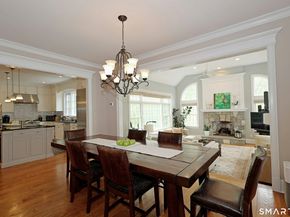 30 Whipstick Road, Ridgefield CT 06877